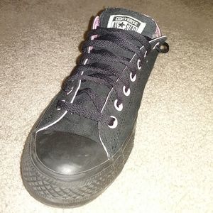 Converse Chuck Taylor low CUSTOM